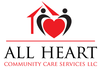 All Heart Community Care Services, LLC